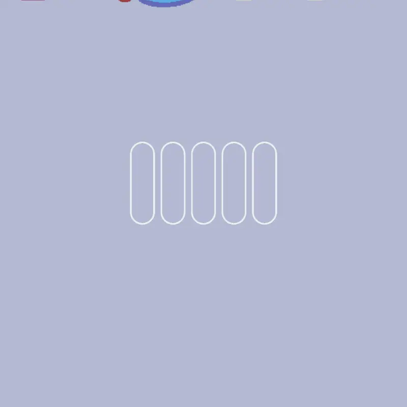 Game by @art_the_midiplayer