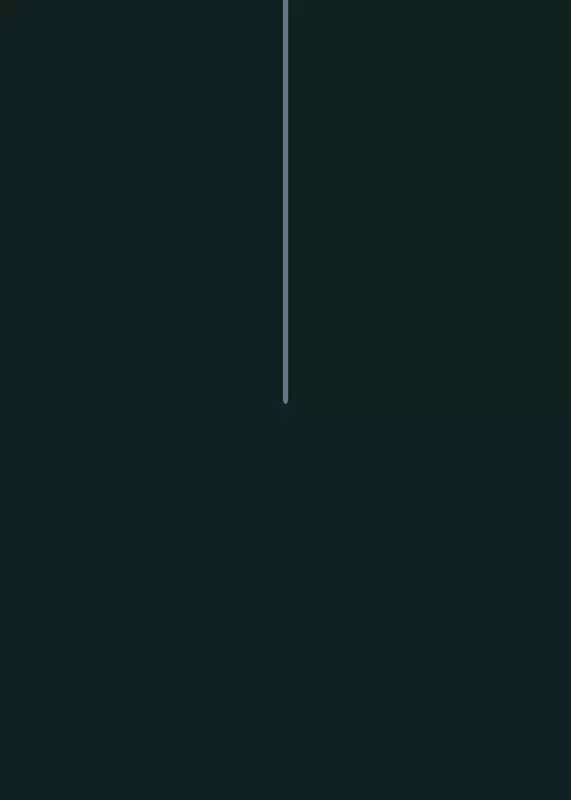 Game by @byakta