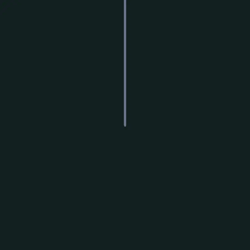 Game by @byakta