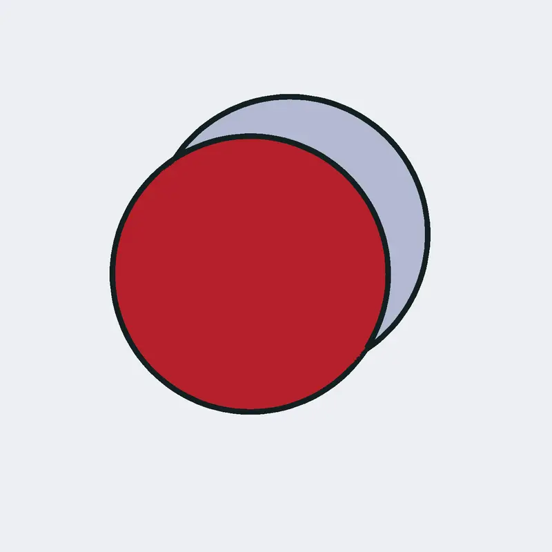 Game by @Your_Chair