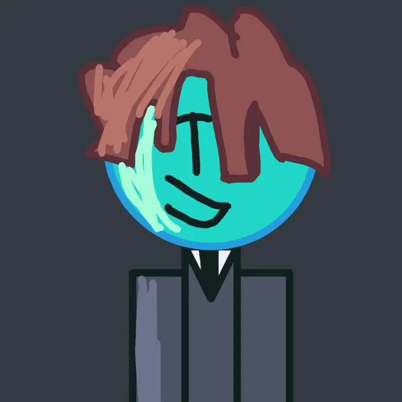 Game by @BlueGamer_