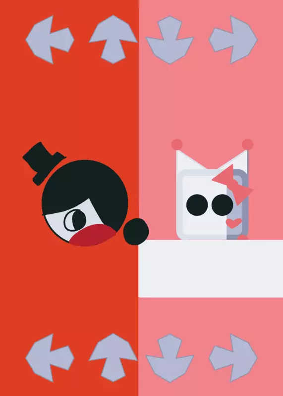 Game by @blooper_2014