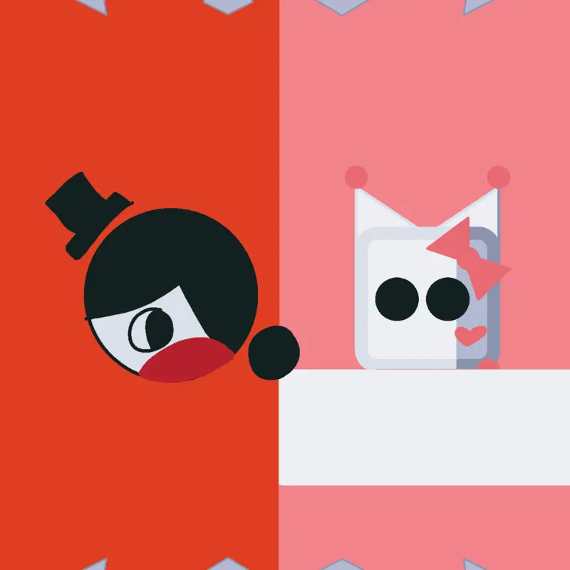 Game by @blooper_2014