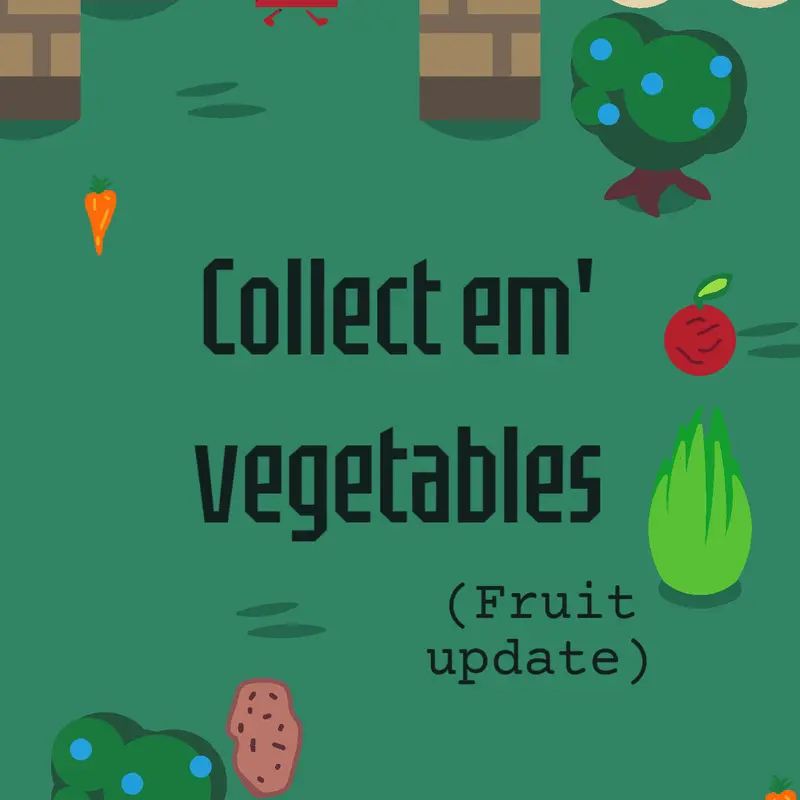 Game by @Emptyhall