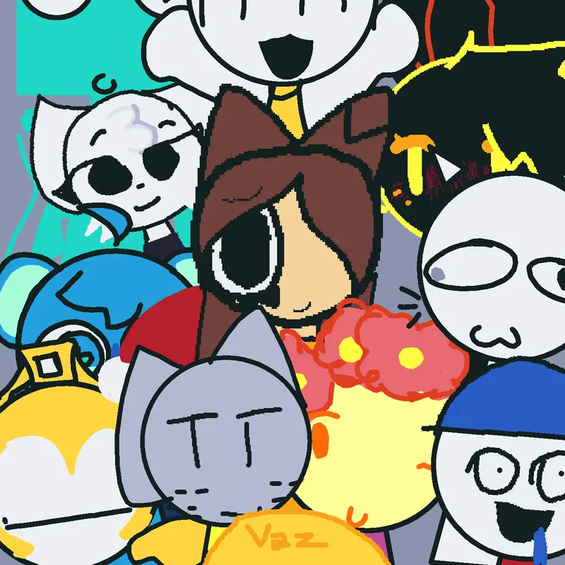 Game by @Sebastian2025