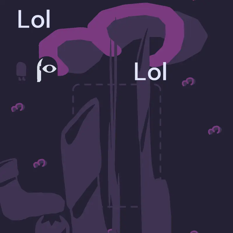 Game by @Ymann