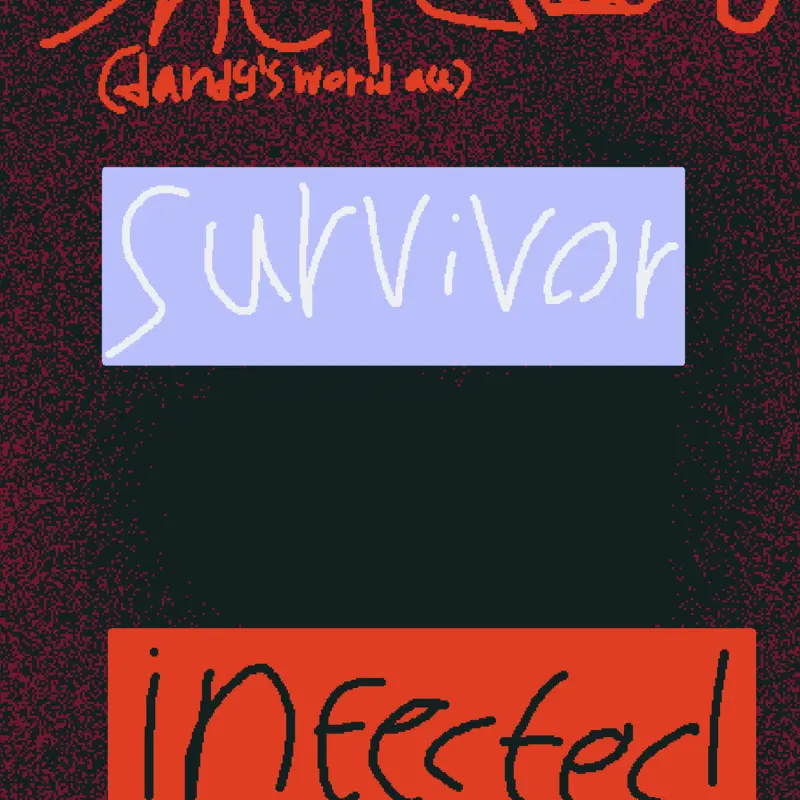 Sheldoe au by @imnothelpfull_imsorry