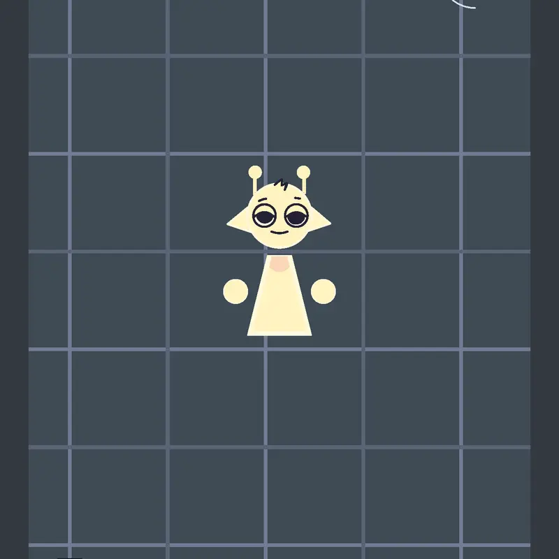 Game by @zilvanLmao