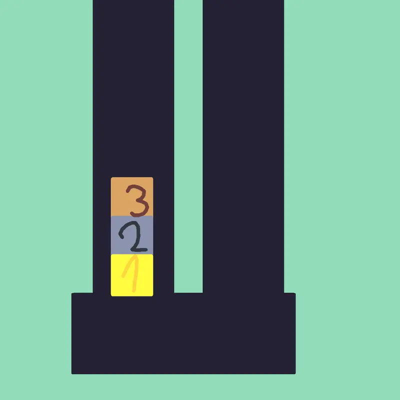 Game by @tomato_strk