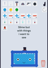 if @BHEPK_pyc sees this pls add these things