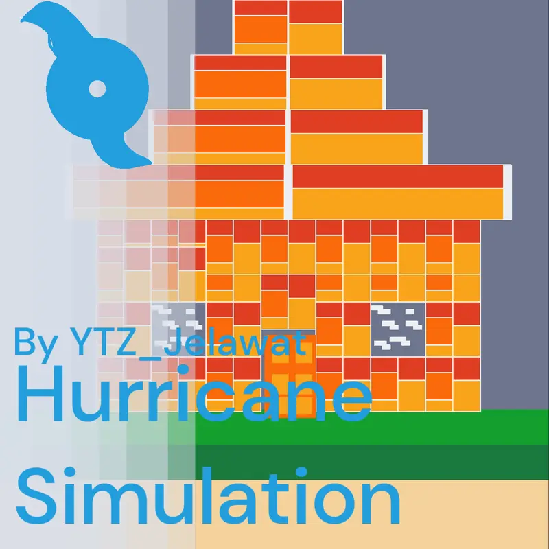 Game by @YTZ_Jelawat_Production