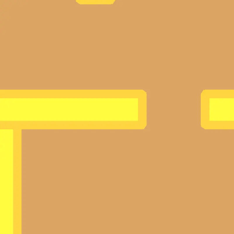 Game by @jax_Toy