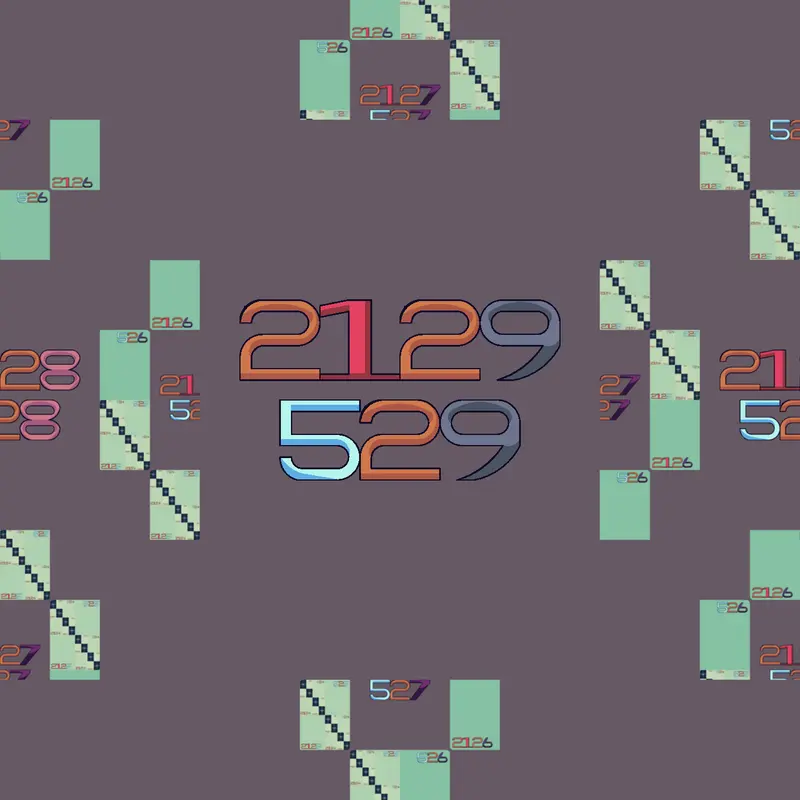 Game by @Julian_2026