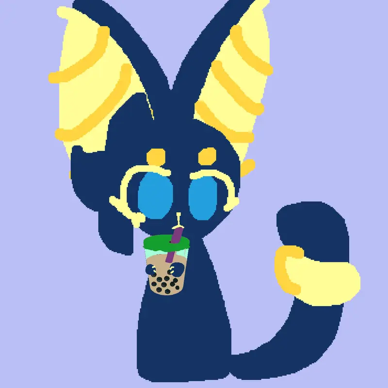 Game by @Yuluchi_akapurevanilla