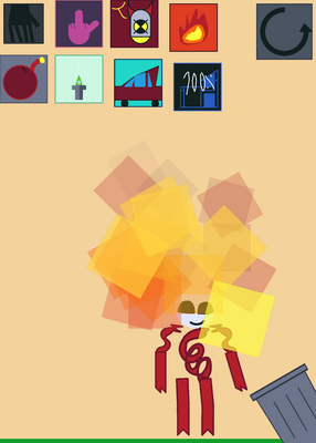snapshot