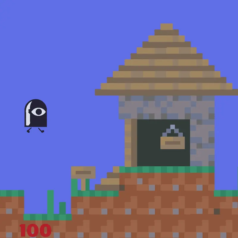 Game by @2000arnoldgames