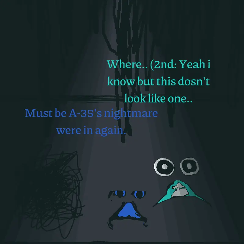 Game by @Dave_castleOfficial