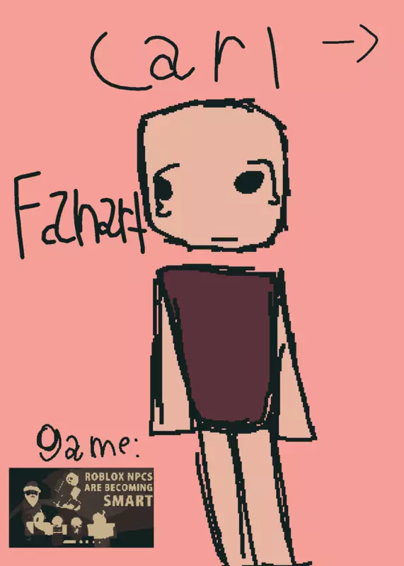 Game by @Imademypfpbyhandsilly-_-