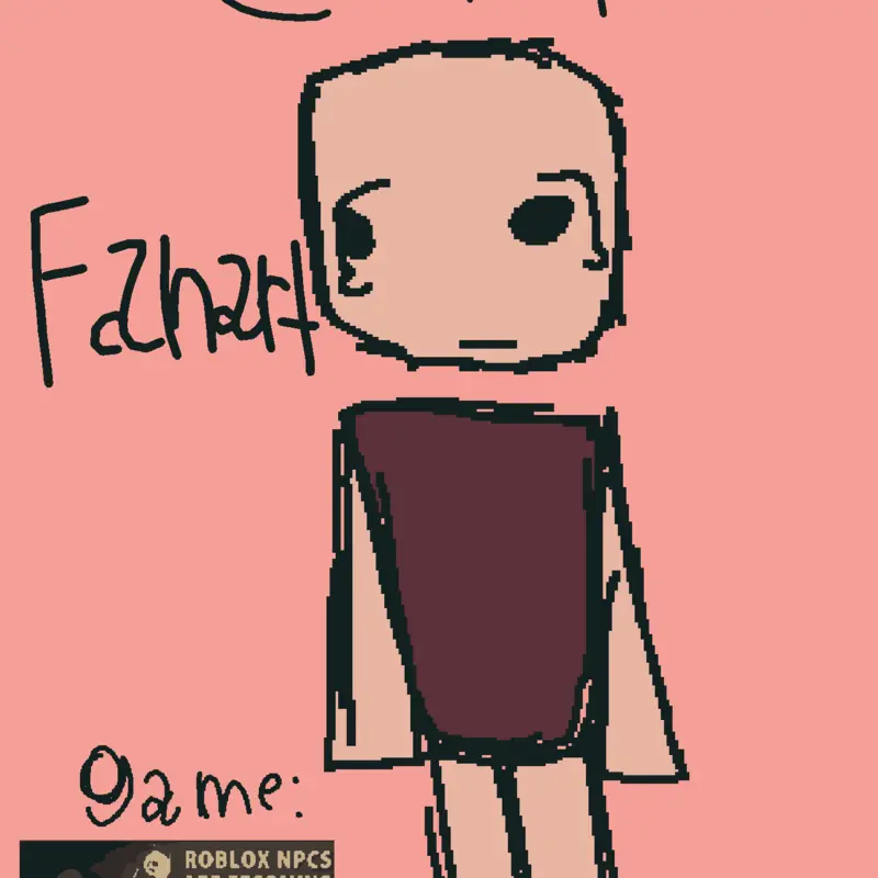 Game by @Happyearlyhalloweencandy
