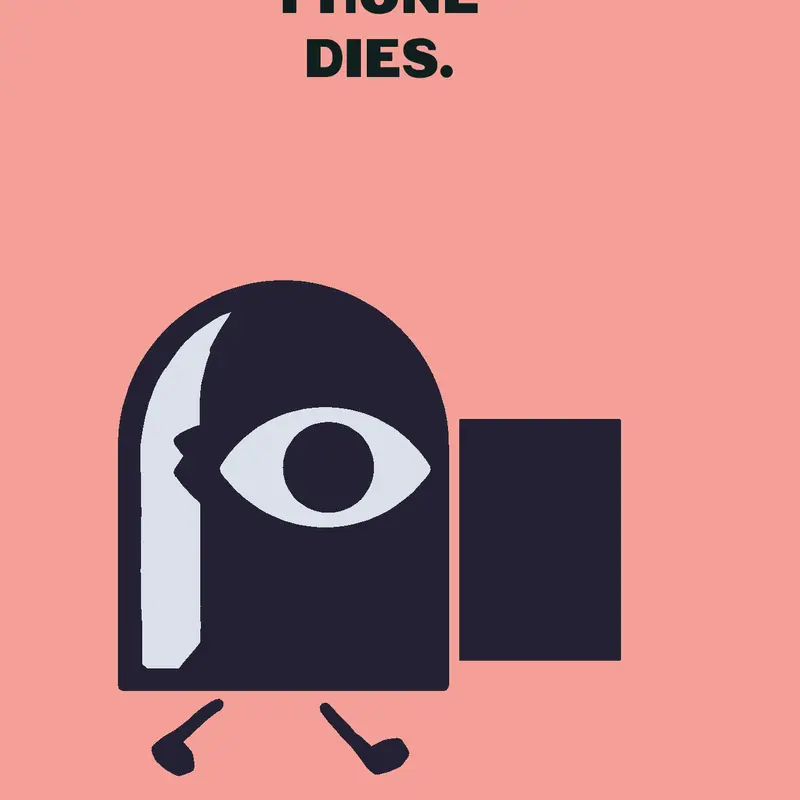 Game by @i_eat_donuts