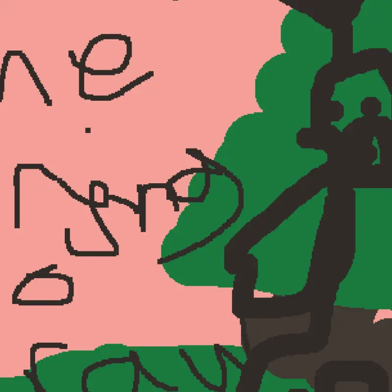 Game by @ishiii
