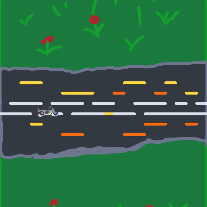 Game by @GhostWorldDevelopment