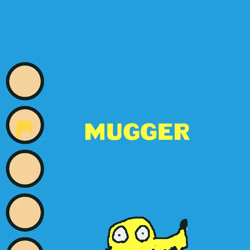 Game by @Catbell_studio