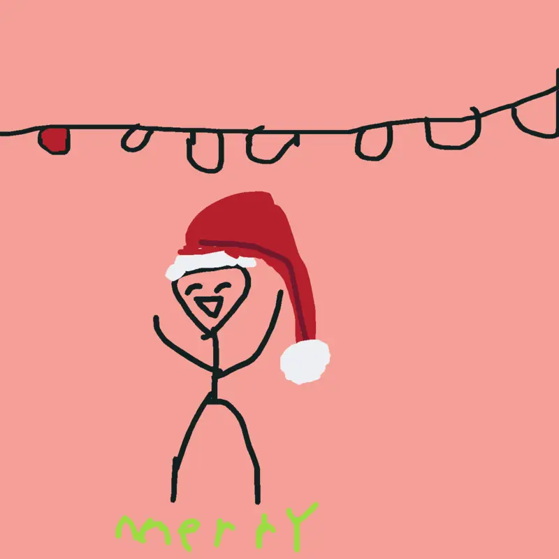Game by @JustCamVR
