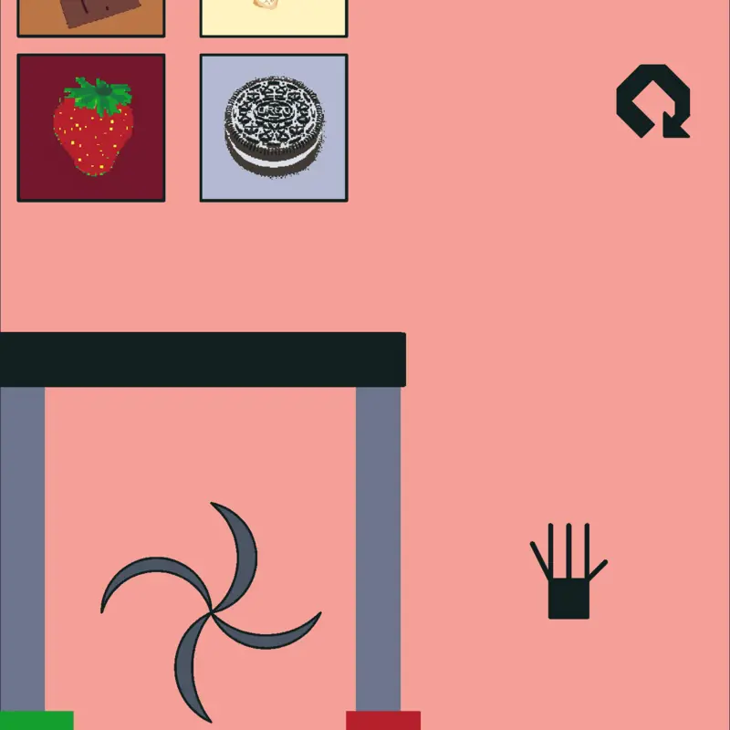 Game by @YounaAM