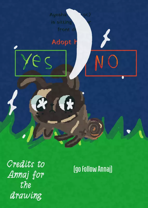 Game by @sailormoonproductions