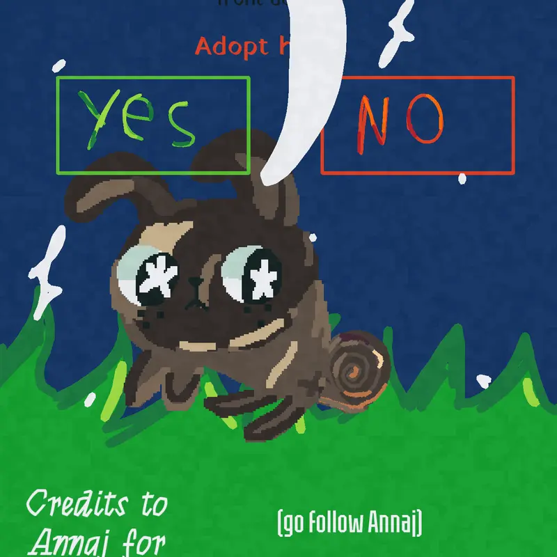 Game by @sailormoonproductions