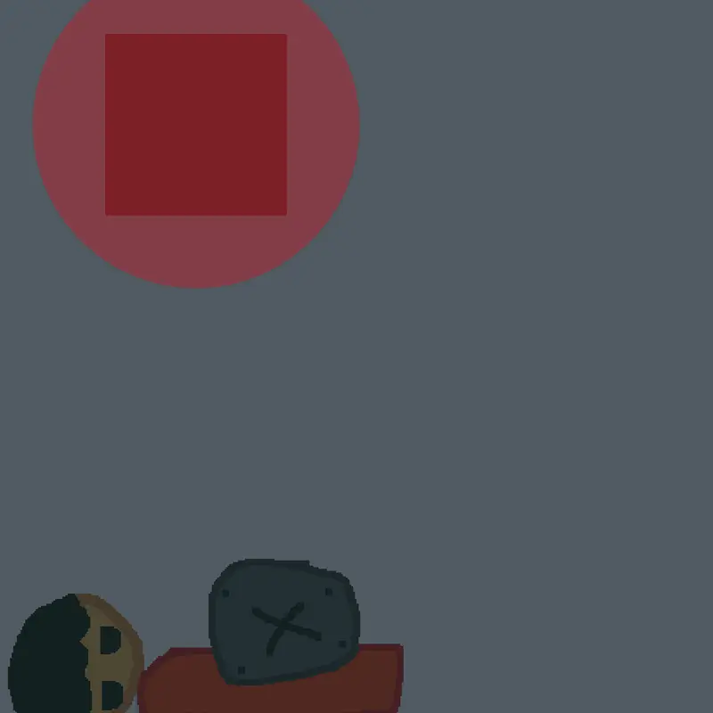 Game by @Oxv3l