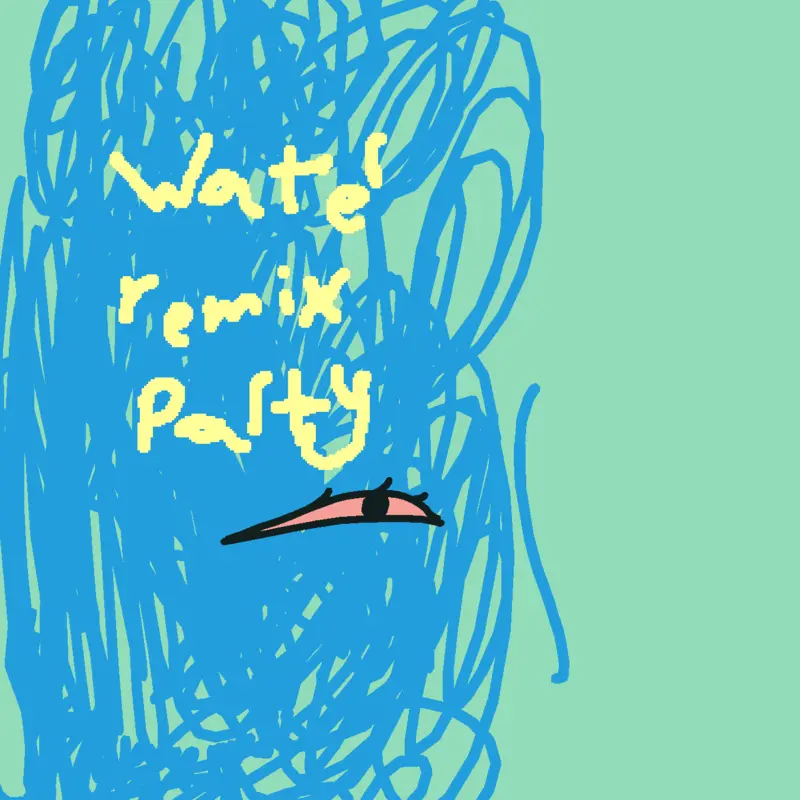 Game by @bruuuh_fffffuuu