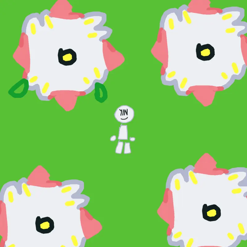 Game by @Ameila