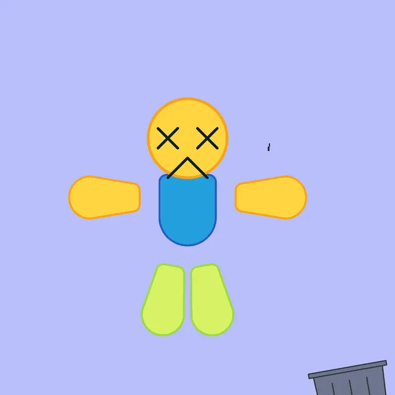 Game by @Boeing-747_Making_Games