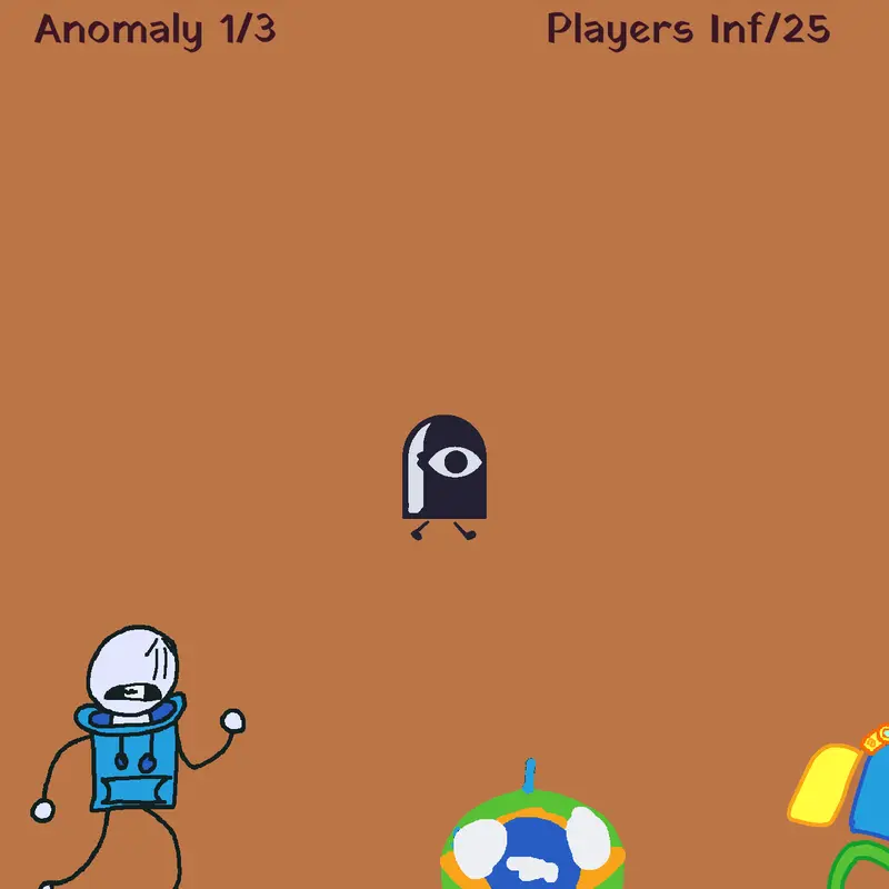 Game by @azureisreal