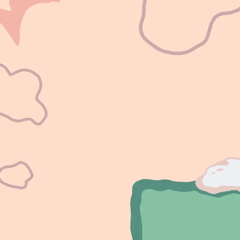 I was bored so I made this satisfying ga by @NarenderBatala