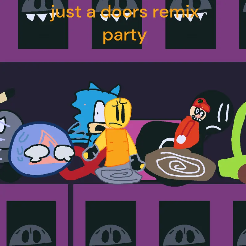 Game by @mimyku_pokemon