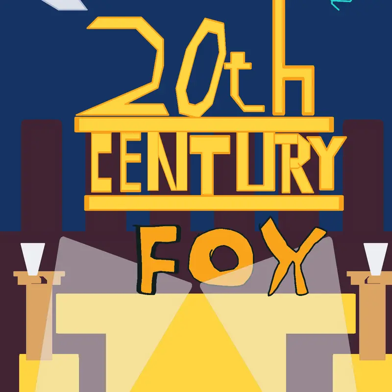 Game by @Blue_sky_fox_Gamer_3