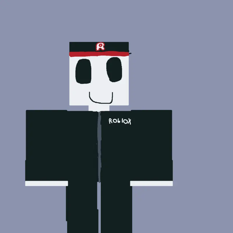 Game by @doxid