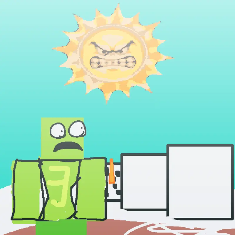 Game by @Master_Programmer_r