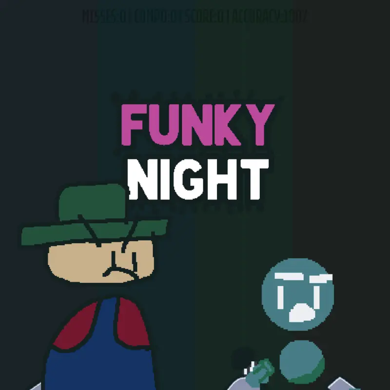 Game by @EpicWubnock9