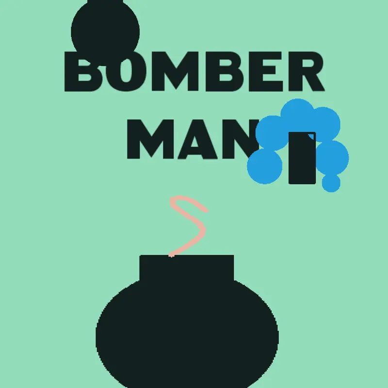 Game by @Nurse_AHA