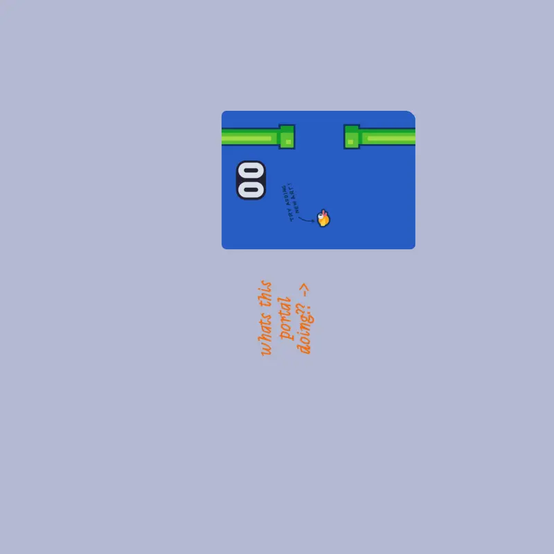 Game by @GroupSystem