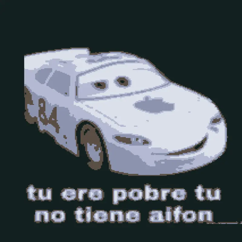 Game by @eli369_argentina