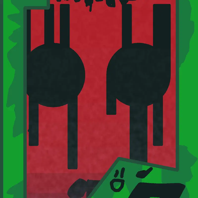Game by @Z-2_HALLOWEEN
