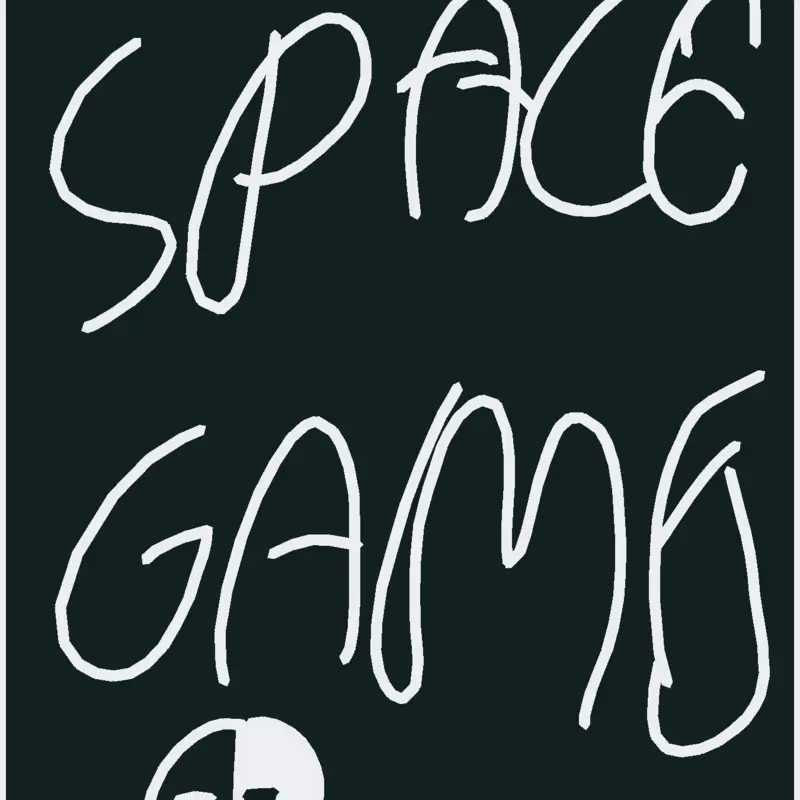 Game by @goldbird