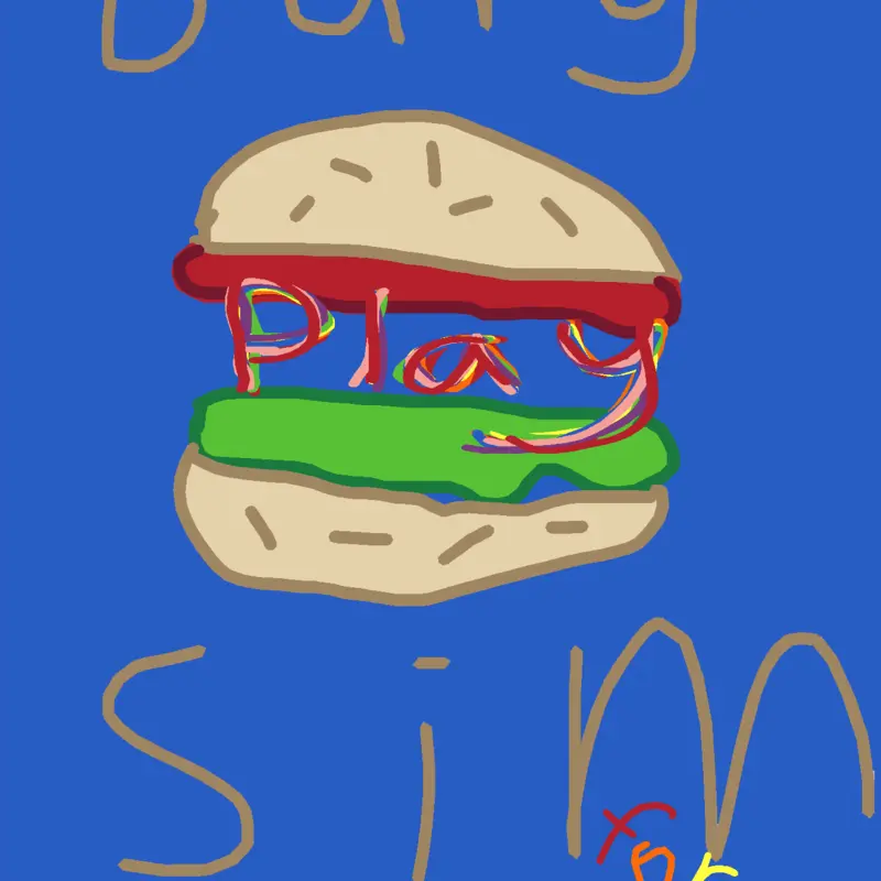 Game by @happyface