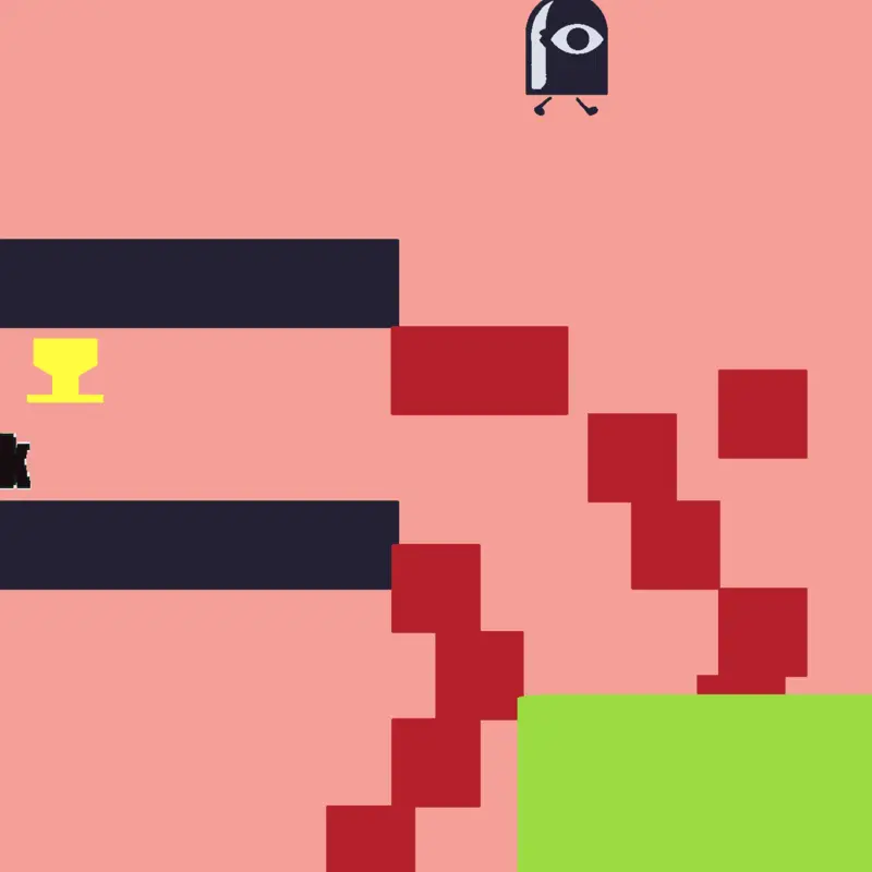 Game by @addam123