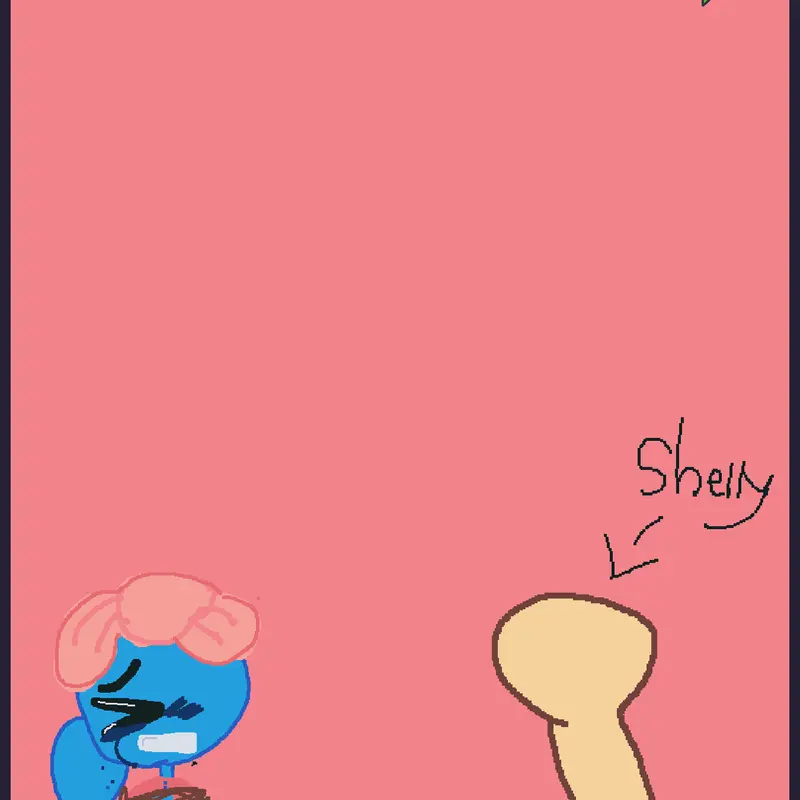 Game by @veeisbesttoon